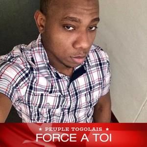 Meet your Posher, Fataou